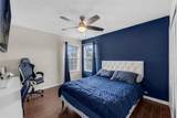 1063 Fountainhead Drive - Photo 21