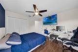 1063 Fountainhead Drive - Photo 22