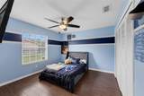 1063 Fountainhead Drive - Photo 23
