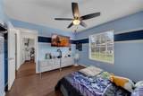 1063 Fountainhead Drive - Photo 24