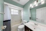 1063 Fountainhead Drive - Photo 27