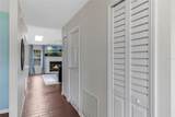 1063 Fountainhead Drive - Photo 28