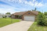 1063 Fountainhead Drive - Photo 29