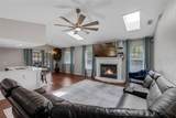 1063 Fountainhead Drive - Photo 3