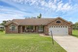 1063 Fountainhead Drive - Photo 30