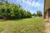 1063 Fountainhead Drive - Photo 31