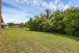 1063 Fountainhead Drive - Photo 32