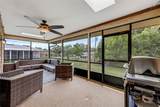1063 Fountainhead Drive - Photo 33