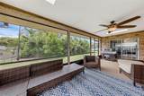 1063 Fountainhead Drive - Photo 34