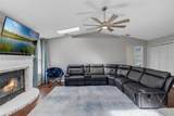 1063 Fountainhead Drive - Photo 4