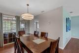 1063 Fountainhead Drive - Photo 5