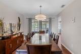 1063 Fountainhead Drive - Photo 6