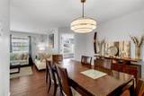 1063 Fountainhead Drive - Photo 7