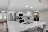 1063 Fountainhead Drive - Photo 8
