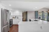 1063 Fountainhead Drive - Photo 9