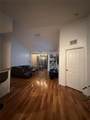 6141 Metrowest Boulevard - Photo 11