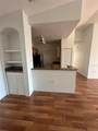 6141 Metrowest Boulevard - Photo 13