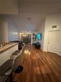 6141 Metrowest Boulevard - Photo 14