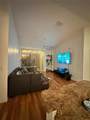 6141 Metrowest Boulevard - Photo 16