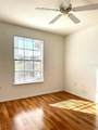 6141 Metrowest Boulevard - Photo 24