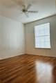 6141 Metrowest Boulevard - Photo 25