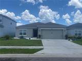 568 Meadow Bend Drive - Photo 1