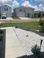 568 Meadow Bend Drive - Photo 10