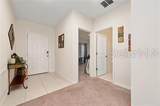 568 Meadow Bend Drive - Photo 11