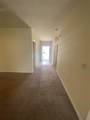 568 Meadow Bend Drive - Photo 12
