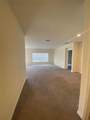 568 Meadow Bend Drive - Photo 13