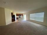 568 Meadow Bend Drive - Photo 14