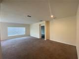 568 Meadow Bend Drive - Photo 15