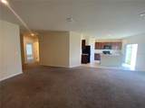 568 Meadow Bend Drive - Photo 16