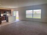 568 Meadow Bend Drive - Photo 17