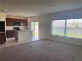 568 Meadow Bend Drive - Photo 18