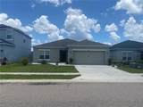 568 Meadow Bend Drive - Photo 2
