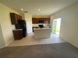 568 Meadow Bend Drive - Photo 20