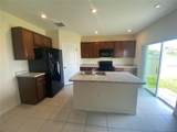568 Meadow Bend Drive - Photo 21