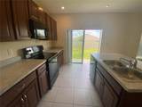 568 Meadow Bend Drive - Photo 22