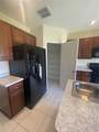 568 Meadow Bend Drive - Photo 23