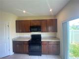 568 Meadow Bend Drive - Photo 25