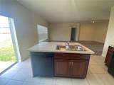 568 Meadow Bend Drive - Photo 26