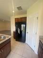 568 Meadow Bend Drive - Photo 28