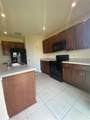 568 Meadow Bend Drive - Photo 29