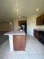 568 Meadow Bend Drive - Photo 30