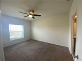 568 Meadow Bend Drive - Photo 31
