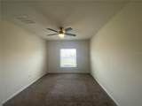 568 Meadow Bend Drive - Photo 32