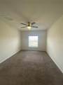 568 Meadow Bend Drive - Photo 33