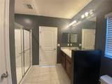 568 Meadow Bend Drive - Photo 34