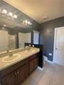 568 Meadow Bend Drive - Photo 35